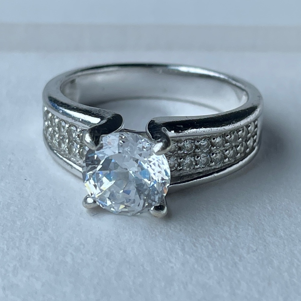 Ring 3